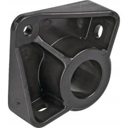 Ritės vietos nustatymas