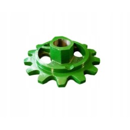 Nuožulni konvejerio žvaigždutė fi40 jd z11049