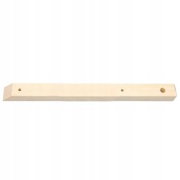 Motociklo žvaigždės rankena, originali Claas