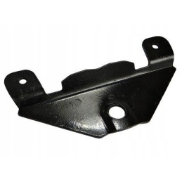 Ašmenų laikiklis diskinei žoliapjovei, samasz programai