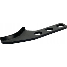 Ražienų plėšimo peilis