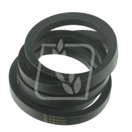 Diržas 80337415 new Holland 22 x 2489