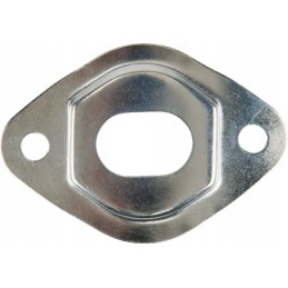 John Deere pirštų vadovas