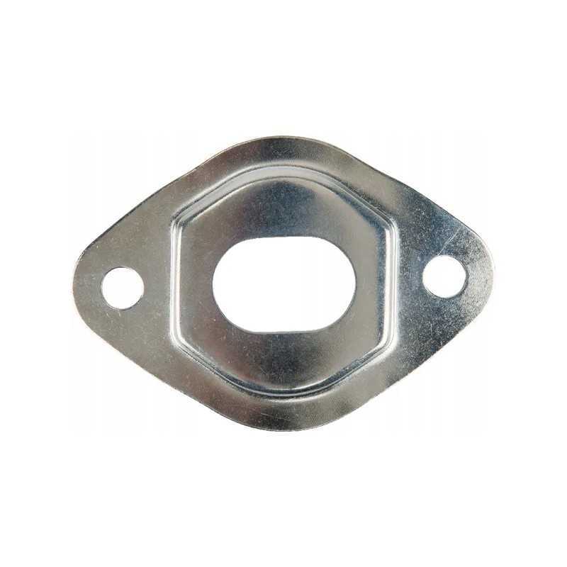 John Deere pirštų vadovas