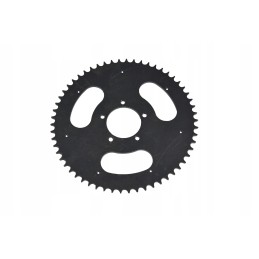 Žvaigždė 58z claas 753533