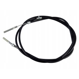 Motowidla kabelis 4270 mm h 5 1 m dantukas 651041