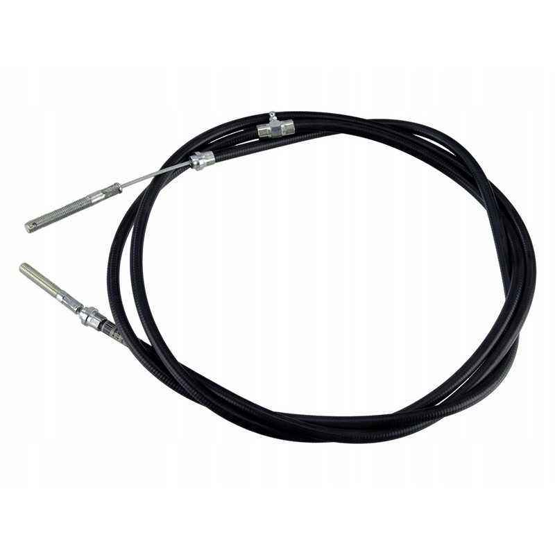 Motowidla kabelis 4270 mm h 5 1 m dantukas 651041