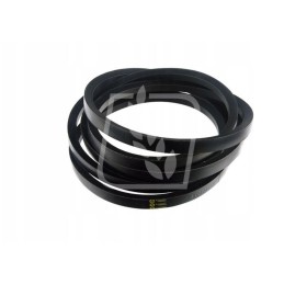 Diržas 80333255 new Holland 22 x 4318