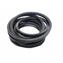 V formos diržas 061361 claas