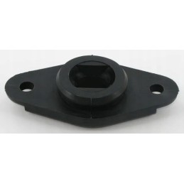 John Deere pirštų vadovas