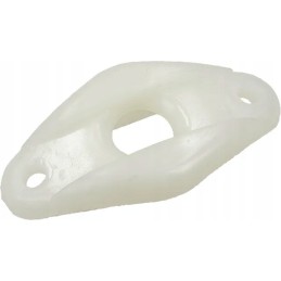 John Deere pirštų vadovas