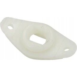 John Deere pirštų vadovas