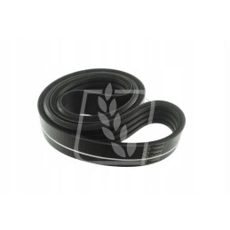 Juosta juosta 4250121764 3hb x 3800