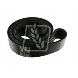 Juosta juosta 98045896 5ha x 3080