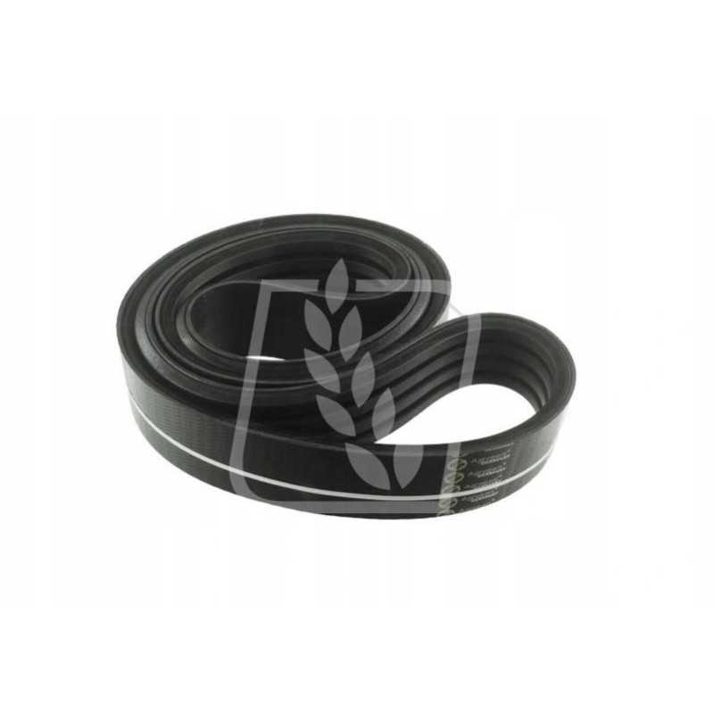 Juosta juosta 4250121764 3hb x 3800