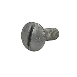 Skustuvo ašmenų tvirtinimo varžtų dėklas new holland 84429099