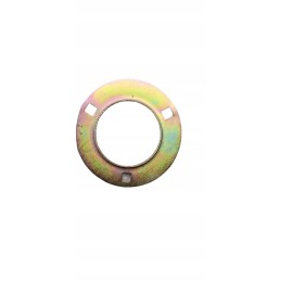 Lakštinio metalo guolio korpusas p 207 bizon 6875058996040