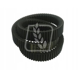 Variatoriaus diržas 661427 claas 55x2440