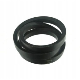 V formos diržas z56421 hdm x 2022 la