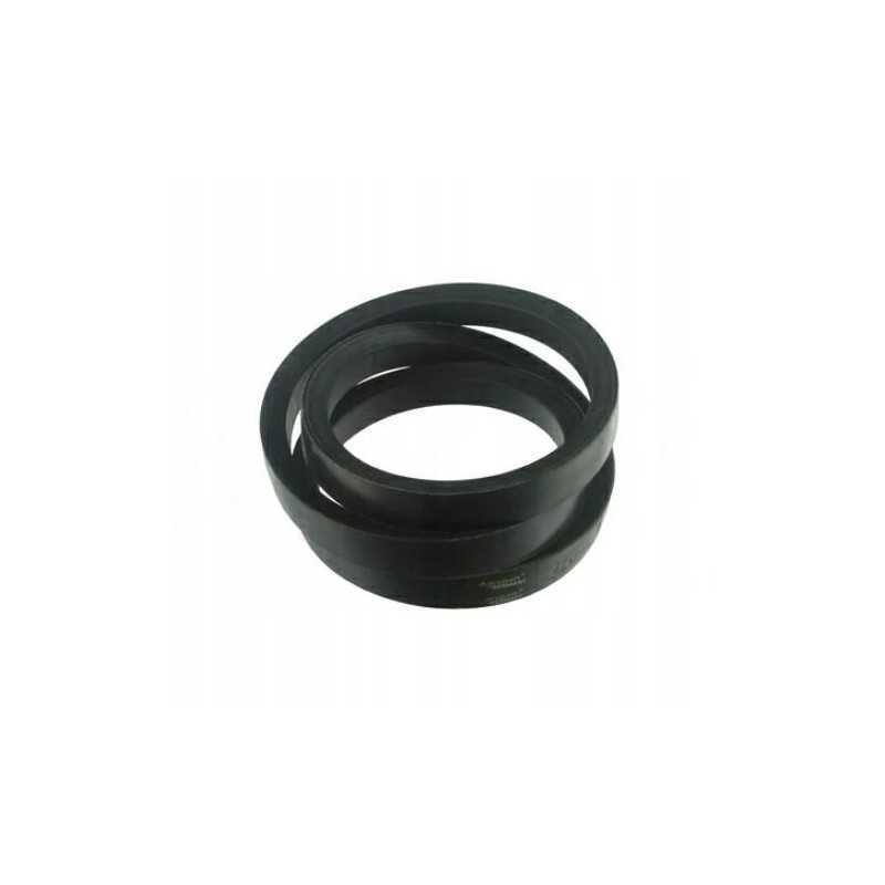 V formos diržas z56421 hdm x 2022 la