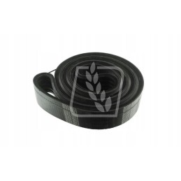 Juosta juosta 344311418 5hb x 5200