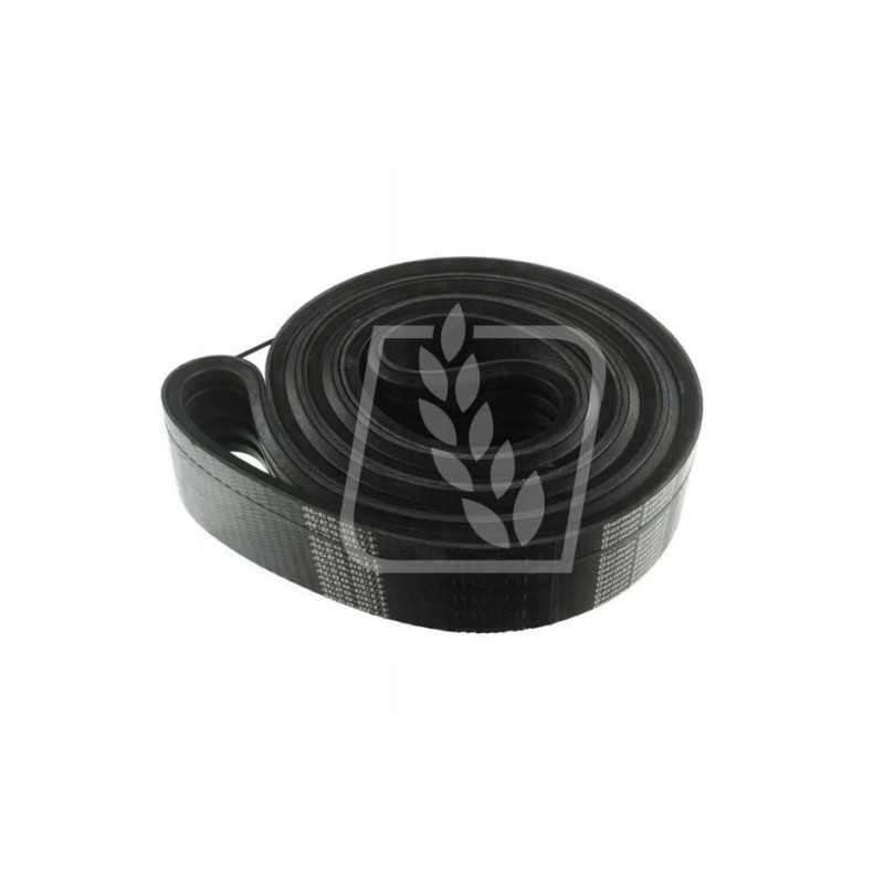 Juosta juosta 344311418 5hb x 5200