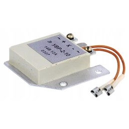 Reguliatorius tinka Baltarusijai