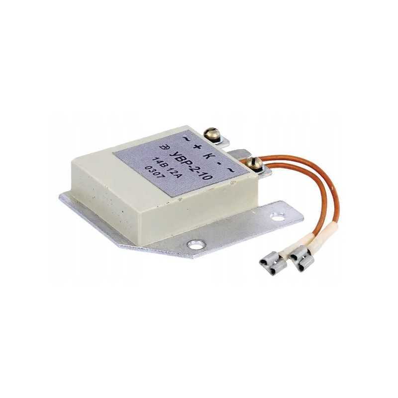 Reguliatorius tinka Baltarusijai