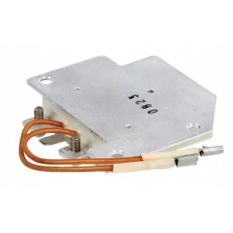 Reguliatorius tinka Baltarusijai