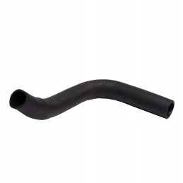 Apatinis radiatoriaus vamzdis c 330