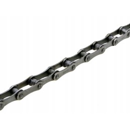 Ritininė grandinė L208A 32pz, naudokite Claas 678