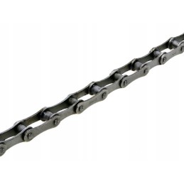 Ritininė grandinė L208A 32pz, naudokite Claas 678