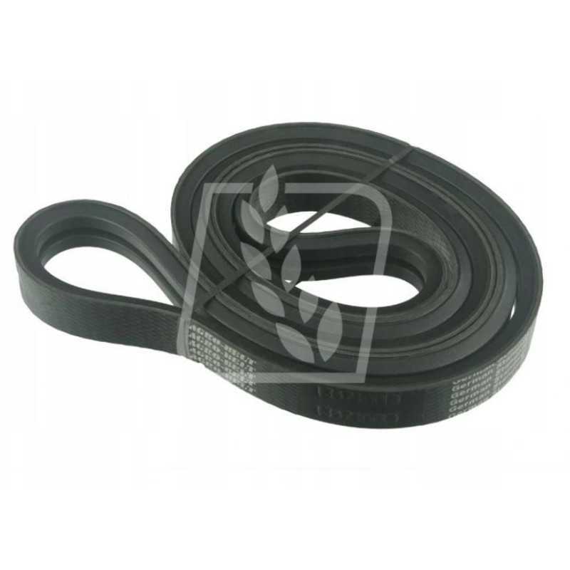 Juostas diržas 1347160c1 2hb x 2965