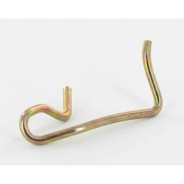 Lan schumacher keltuvo apsauga