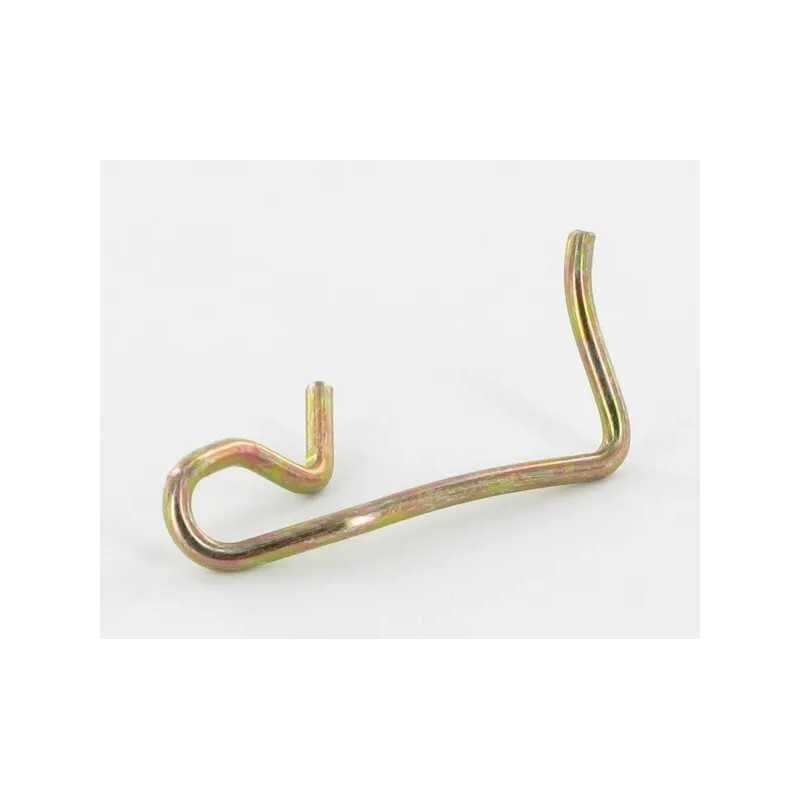 Lan schumacher keltuvo apsauga