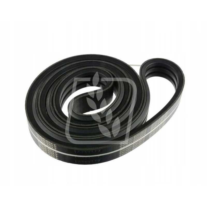 Juostinis diržas 1720205m2 3hb x 3950