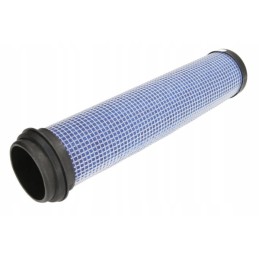 Papildomas oro filtras p777524 Fendt