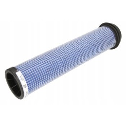 Papildomas oro filtras p777524 Fendt