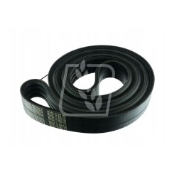 Juosta juosta 01145056 4hb x 5170