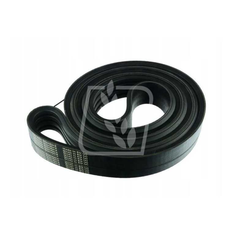 Juosta juosta 01145056 4hb x 5170