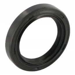 Korpuso sandarinimo žiedas