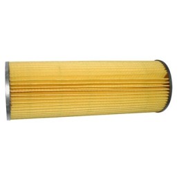 Bison alyvos filtro įdėklas nuo 056 nuo 058