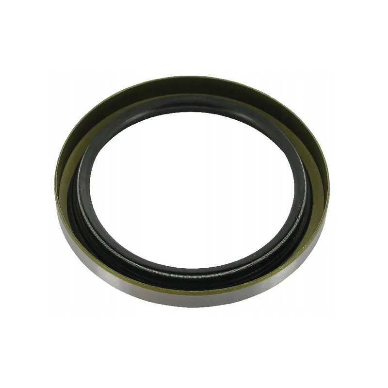 Movos veleno alyvos sandariklis