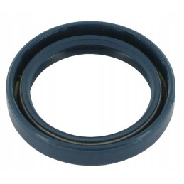 Korpuso sandarinimo žiedas