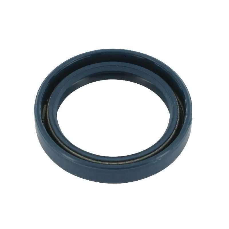 Korpuso sandarinimo žiedas