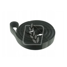 Juosta juosta 549099 4hb x 6040