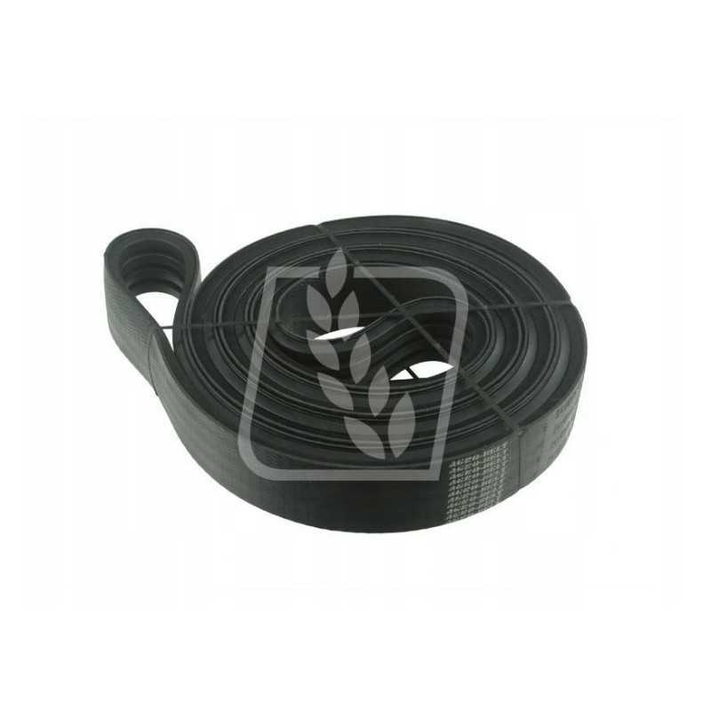 Juosta juosta 549099 4hb x 6040