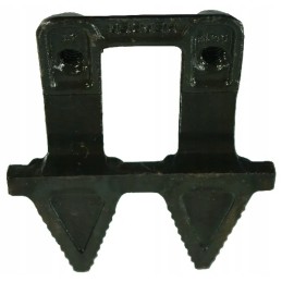 Bajonetė 95721003 kramp