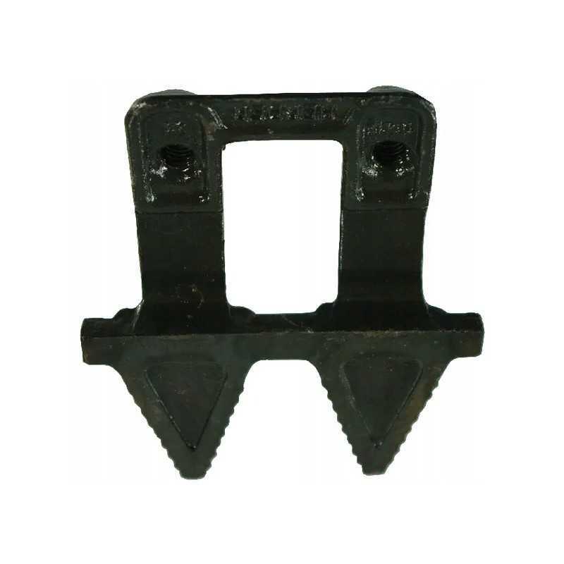 Bajonetė 95721003 kramp