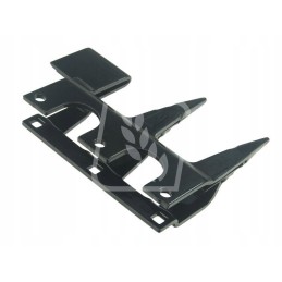 Trigubas matuoklis john deere schumacher 410400039